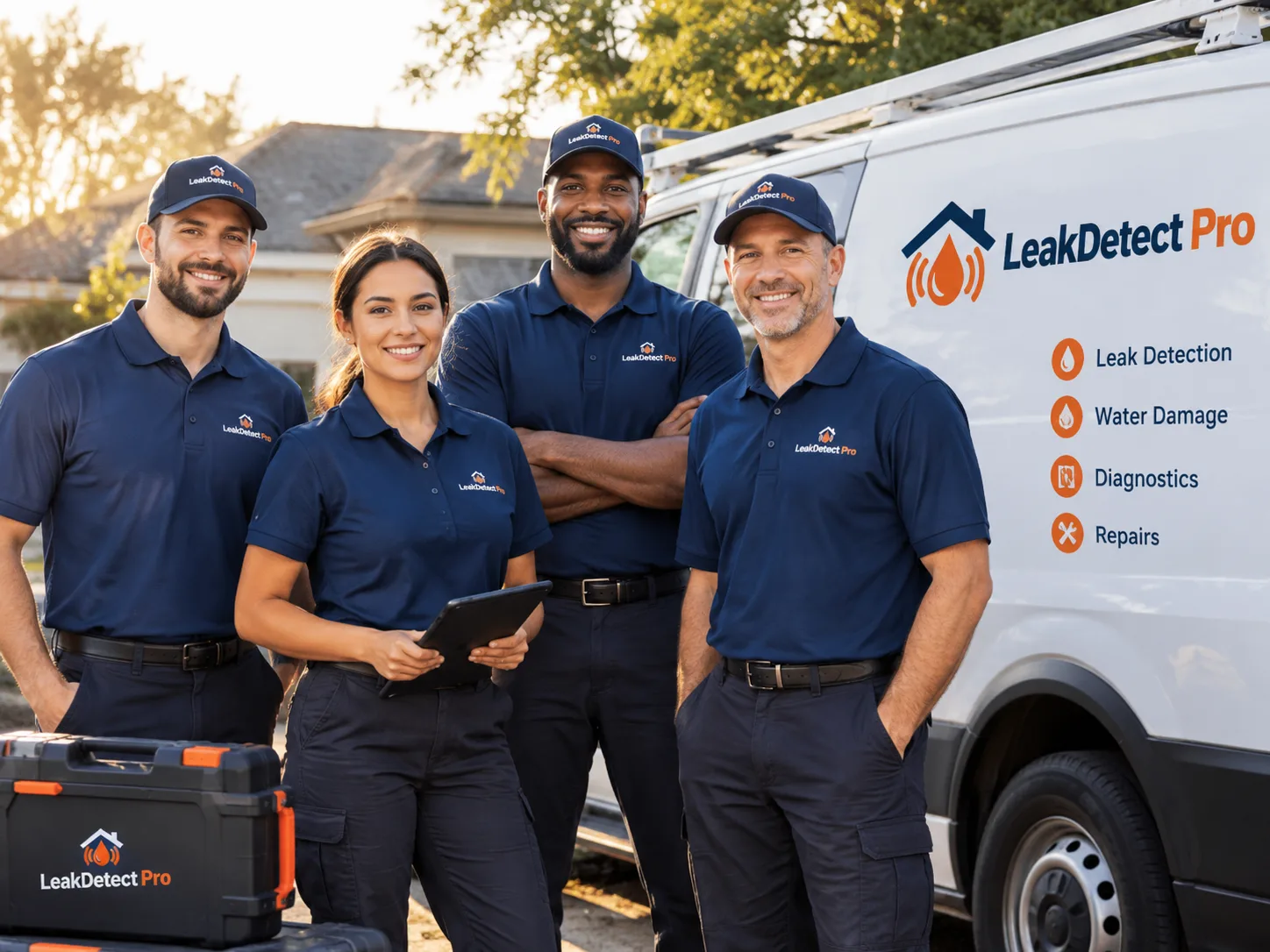 Roof Repair company in Kahului, HI